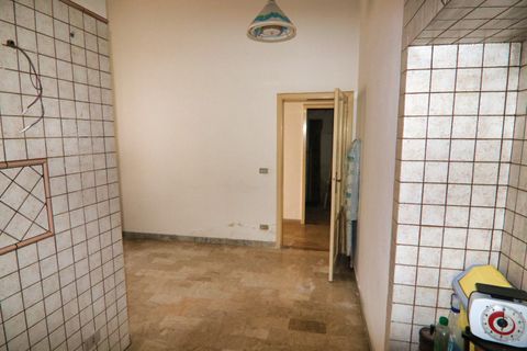 Lejlighed i Scicli, Ragusa, Scicli - € 95.000 | Ref: V002989 - foto 14
